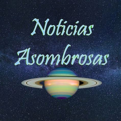 atraviesa lo desconocido youtube|Atraviesa lo desconocido / LIVE / Noticias asombrosas (Fon .